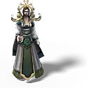 00605.webp