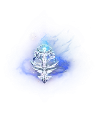 00058.webp