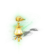 00023.webp