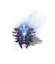 00065.webp