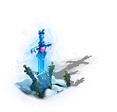 00198.webp