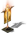 00205.webp