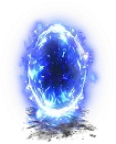 00150.webp