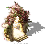00170.webp