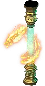 00142.webp