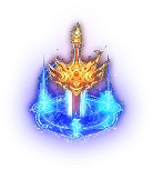 00254.webp