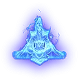 00233.webp
