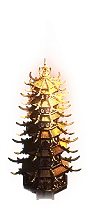 00275.webp