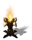 00296.webp