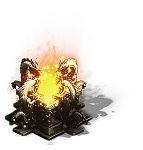00317.webp