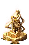 00282.webp
