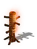 00345.webp