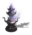 00360.webp
