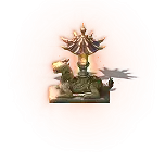 00373.webp