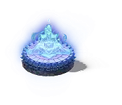 00394.webp