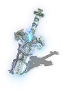 00401.webp