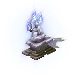 00380.webp