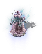00450.webp