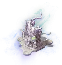 00422.webp