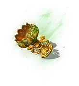 00460.webp