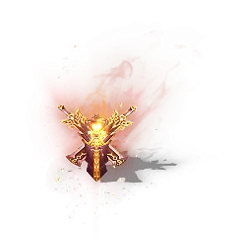 00492.webp