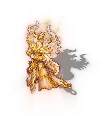 00500.webp