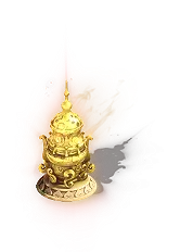 00590.webp