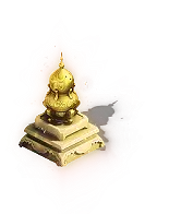 00562.webp