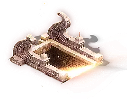 00541.webp