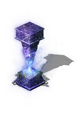 00604.webp