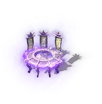 00653.webp