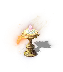 00625.webp