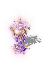 00681.webp
