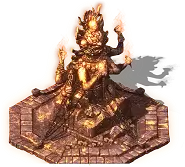 00744.webp