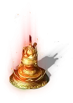 00765.webp