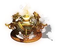 00884.webp