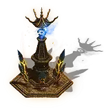 00891.webp