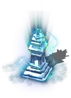 00856.webp