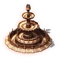 00933.webp