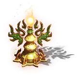 00926.webp