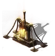 00905.webp
