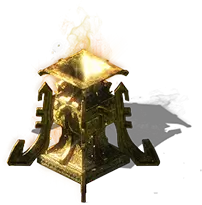 00975.webp
