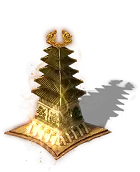 00954.webp