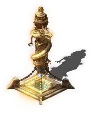 00996.webp