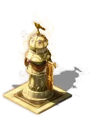 00989.webp