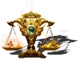 01045.webp