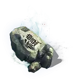 01017.webp