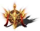 01052.webp