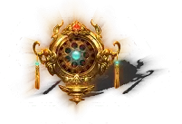 01072.webp