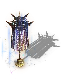 01108.webp